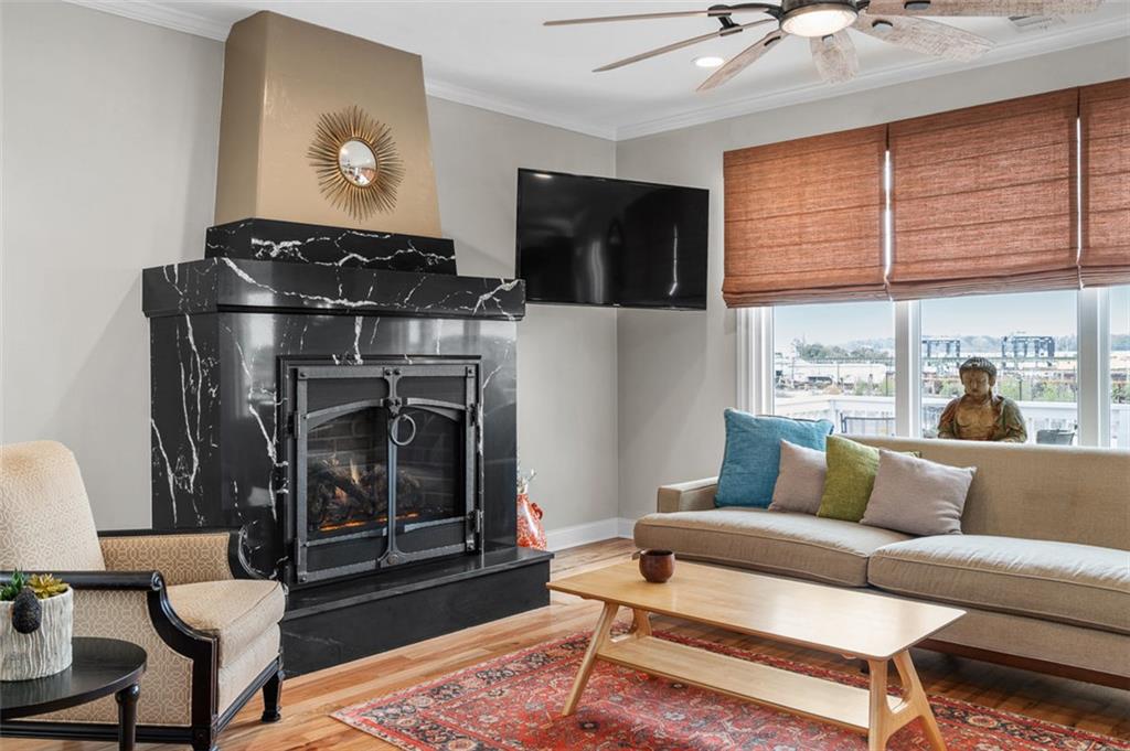 1780 Carroll Drive NW