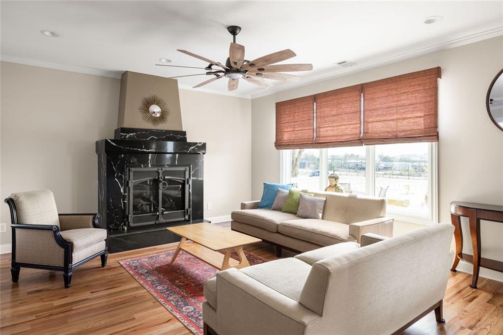 1780 Carroll Drive NW