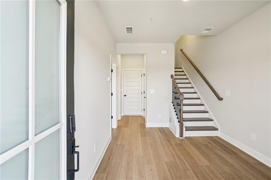 6070 Molo Lane