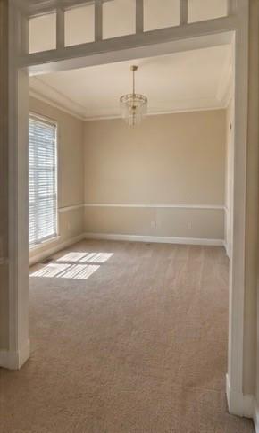5583 Shanon View
