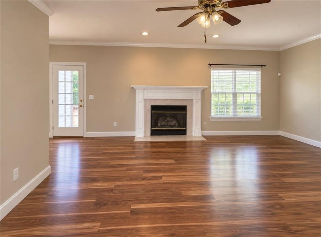Photo of 5583 Shanon View, Douglasville, GA 30135 (MLS # 7840061)