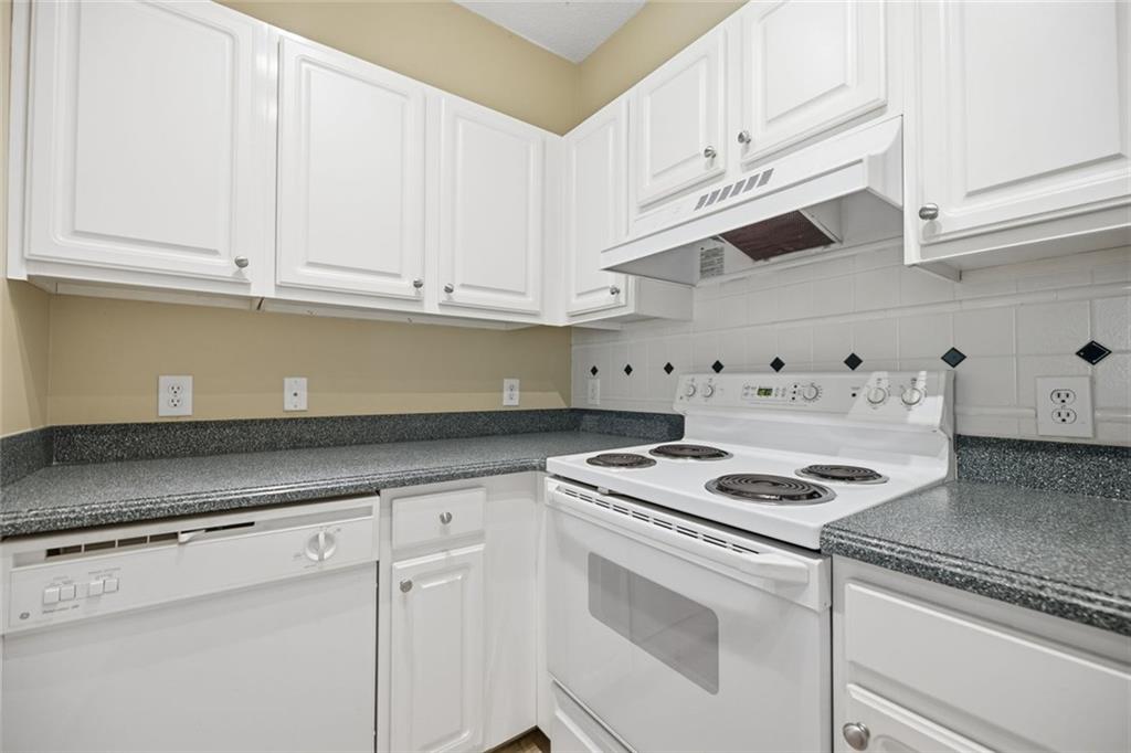 955 Juniper Street NE 1312