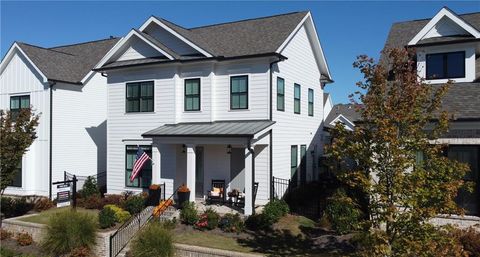 1038 Cagle Creek Overlook Canton GA 30115