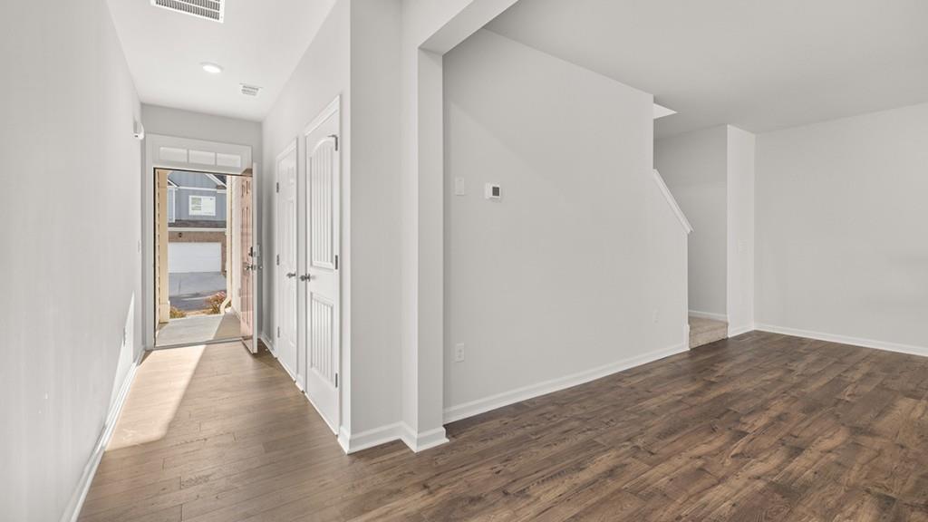 51 Rustin Ridge