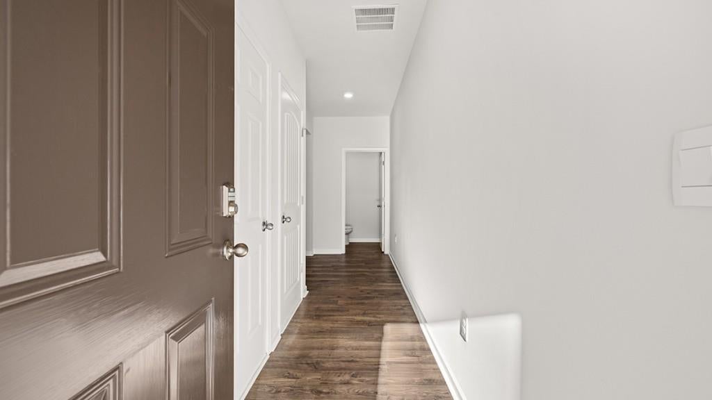 51 Rustin Ridge