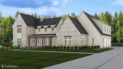6206 Cedarcrest Road NW Acworth GA 30101