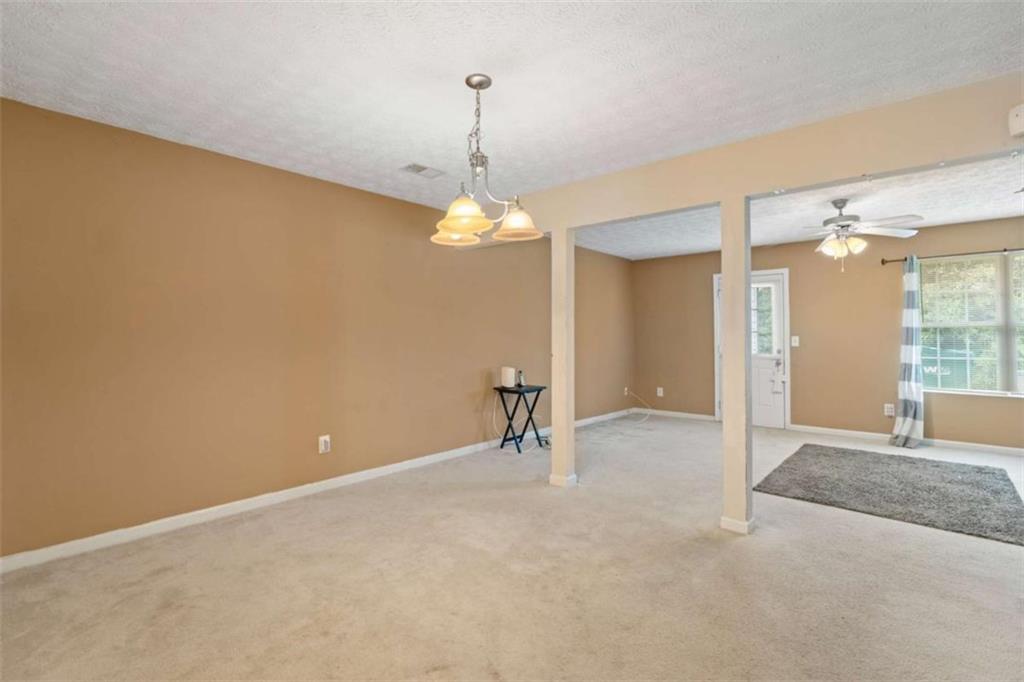 8399 Carlington Lane