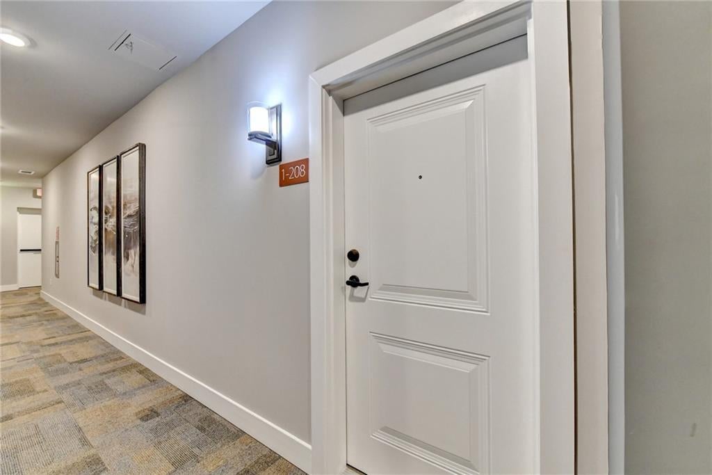 3342 Orwell Way 1208