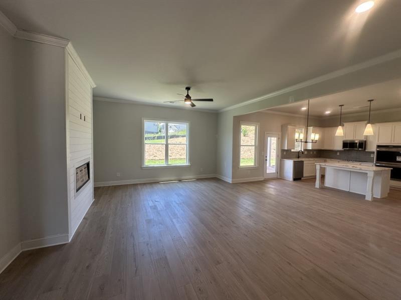 5789 Meadow Trace Court