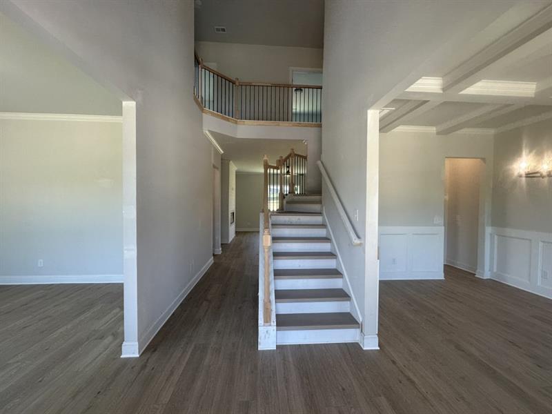 5789 Meadow Trace Court
