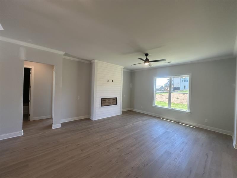 5789 Meadow Trace Court