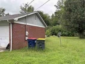 1558 Bluff City Rd