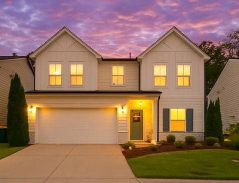 149 Archie Way Woodstock GA 30188