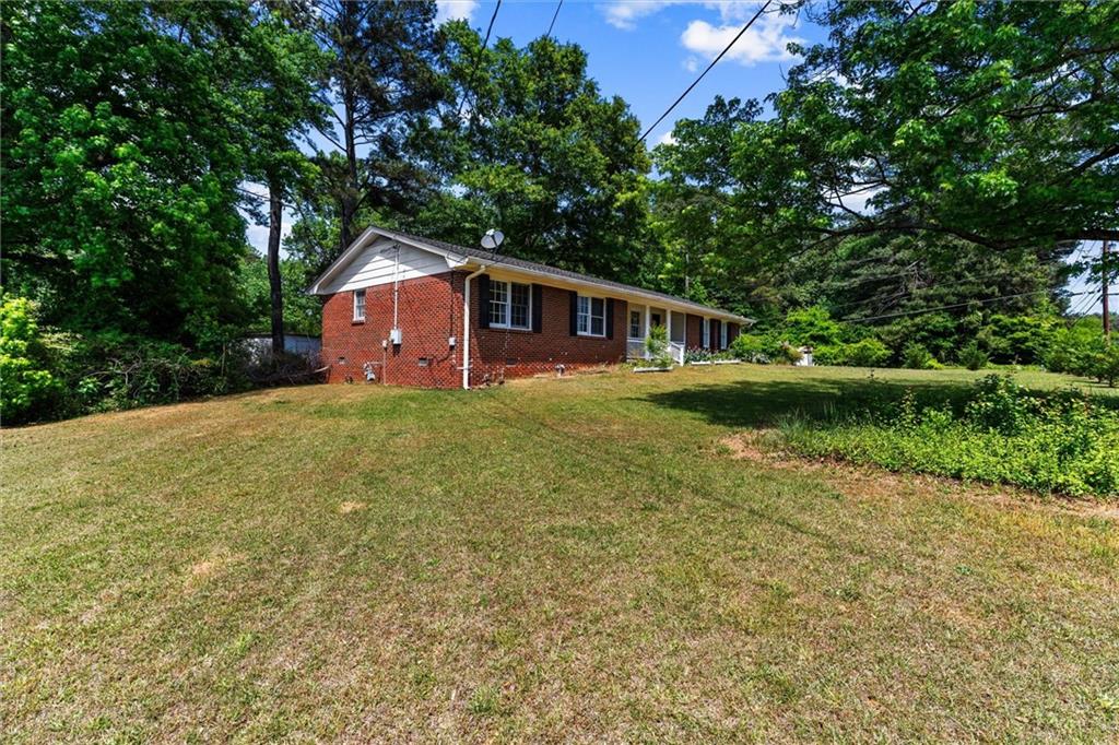 999 Chestnut Oak Court