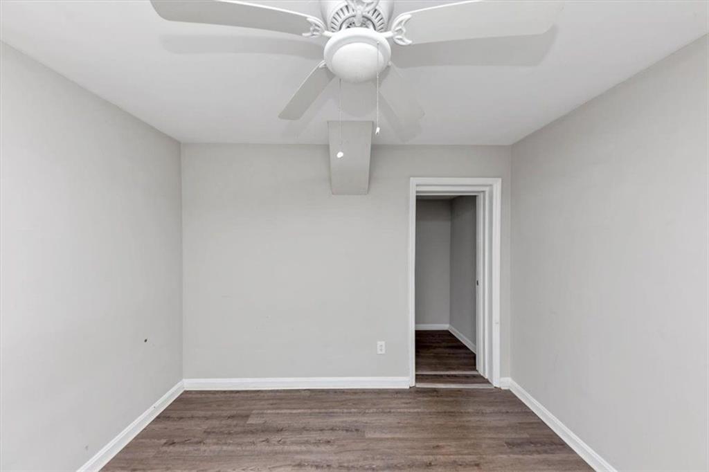 1042 Helen Street, Forest Park, Georgia image 23