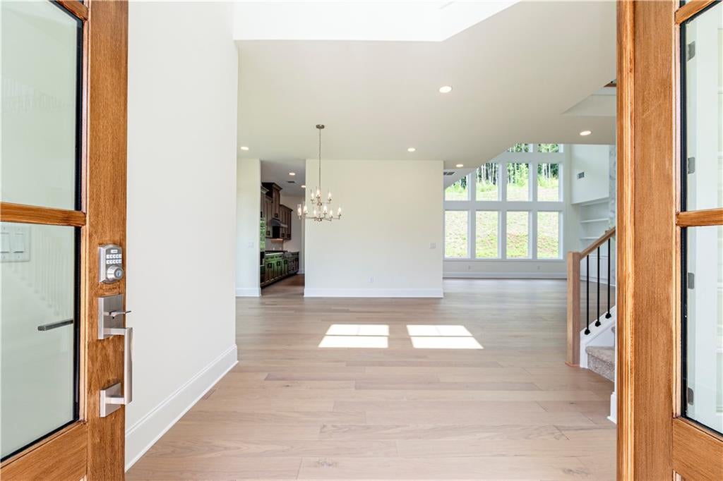1177 Ridgeview Road