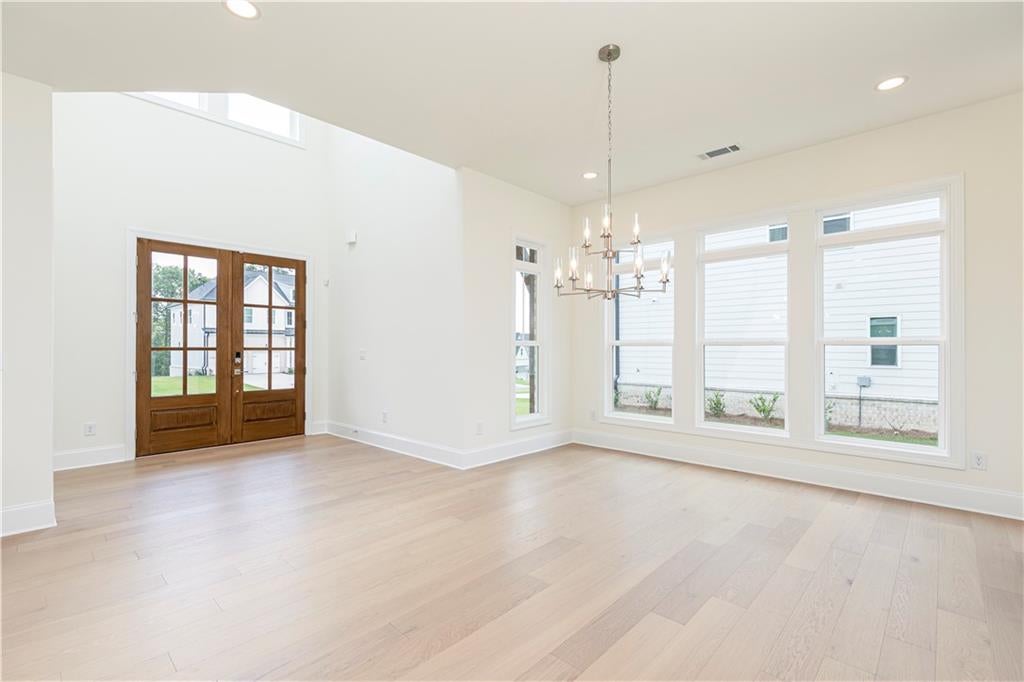 1177 Ridgeview Road