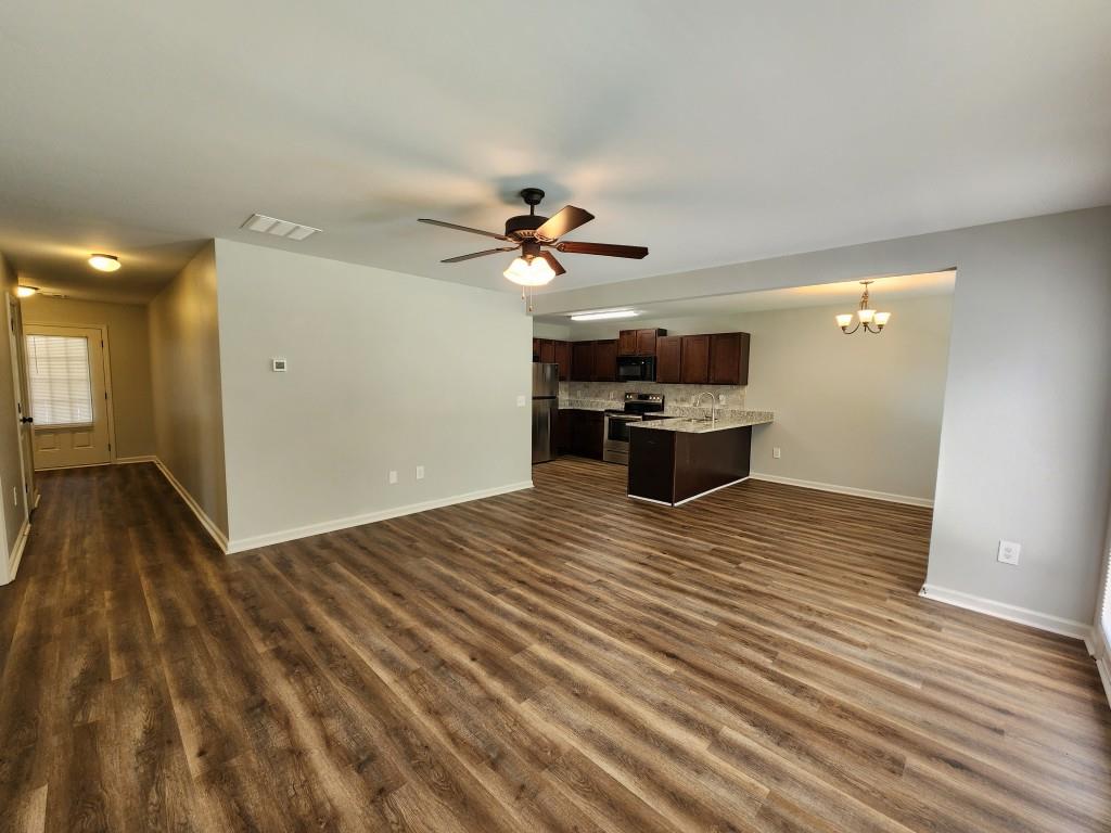 624 Stowers Drive