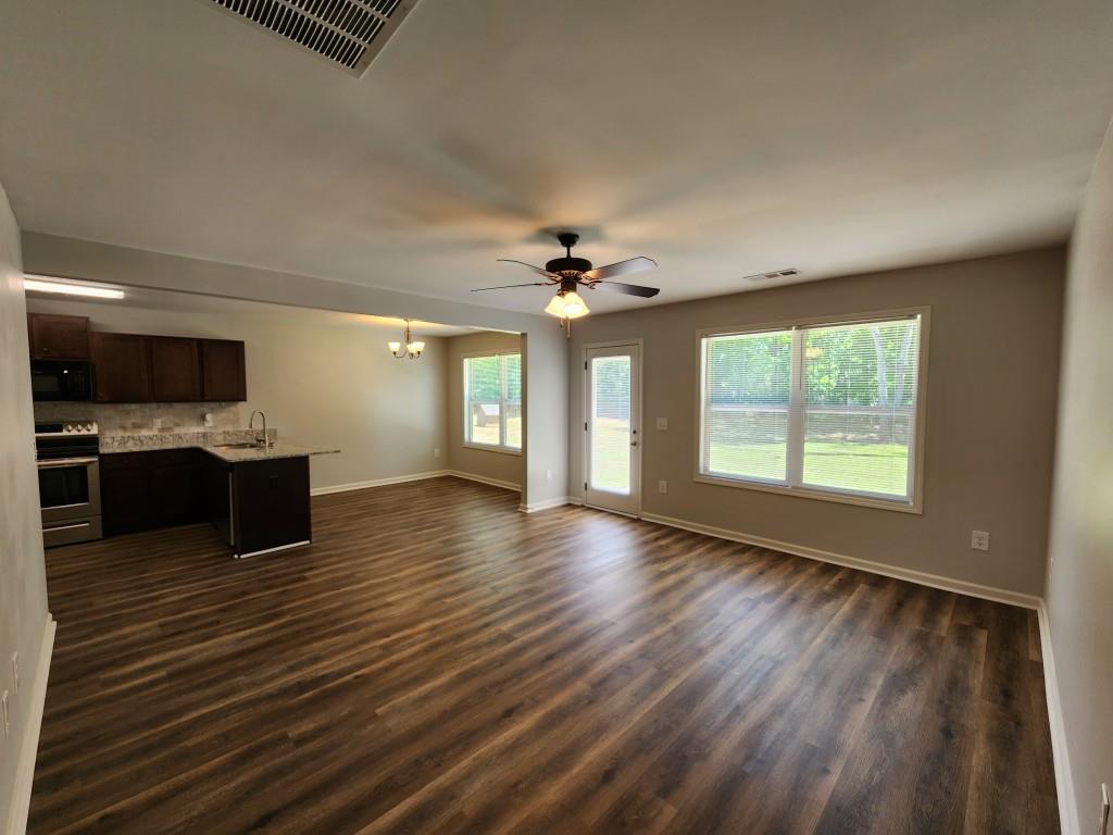 624 Stowers Drive