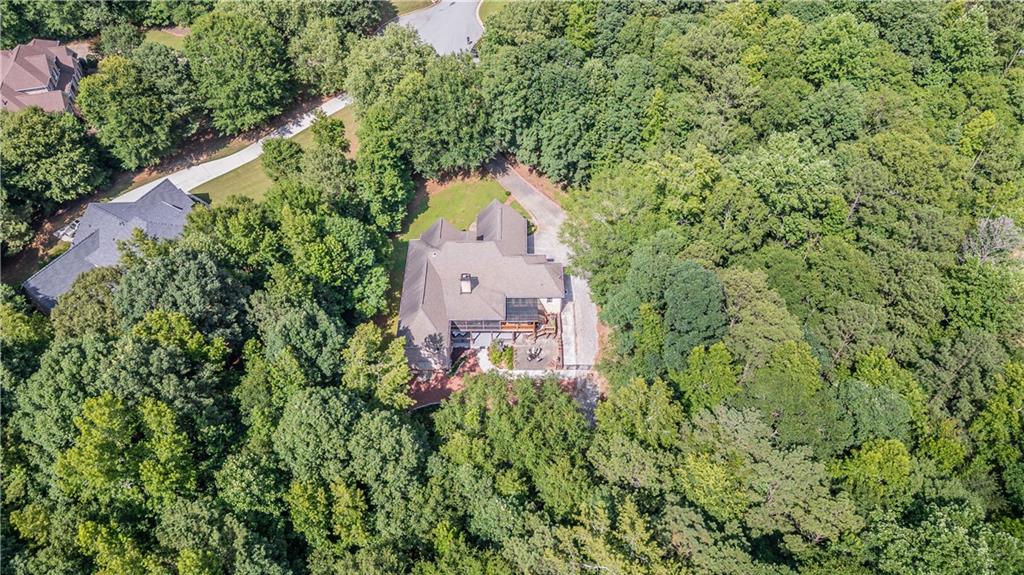 20 Balfour Drive