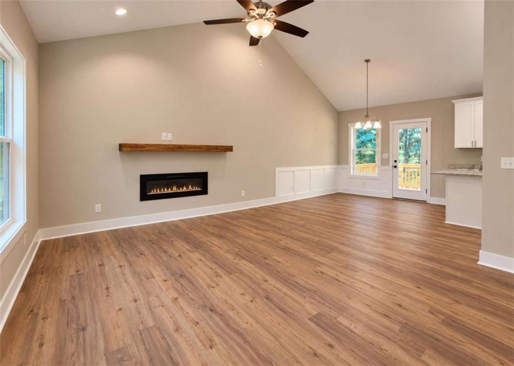 284 Stonington Drive