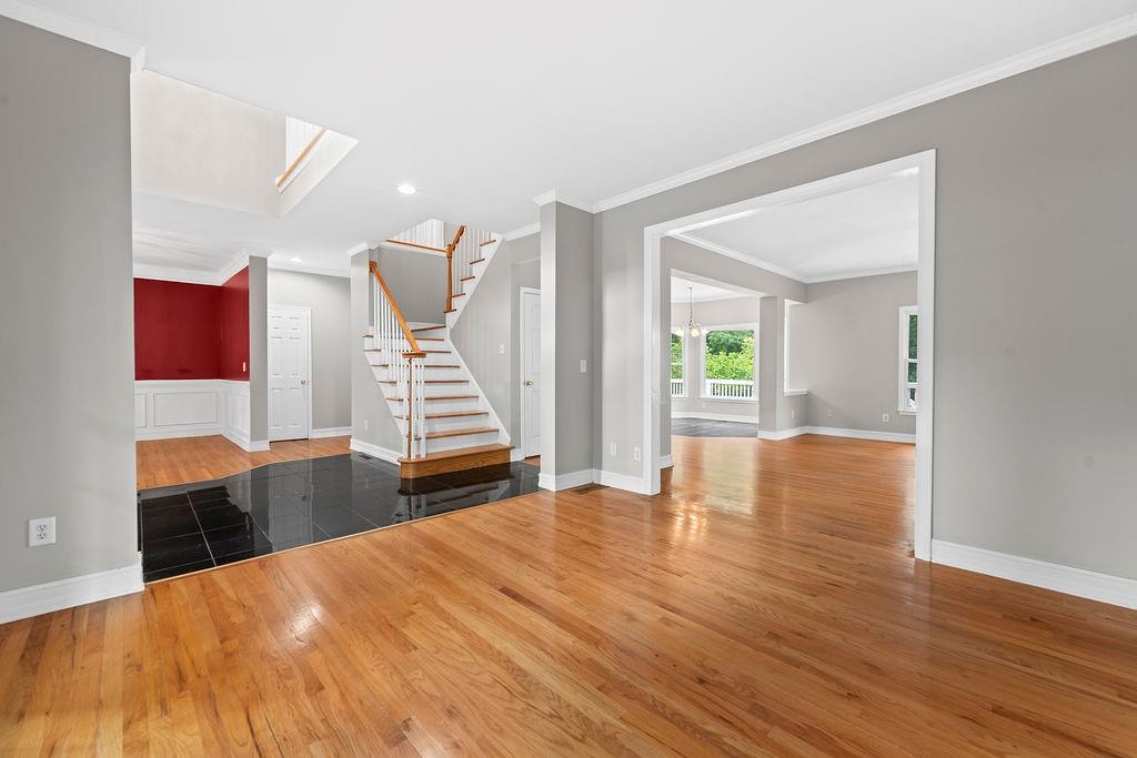 1165 Home Place Drive