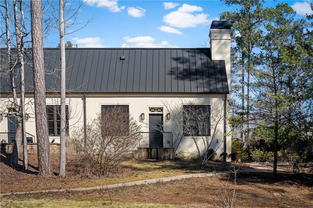 377 Anders, Chattahoochee Hills, Georgia image 2