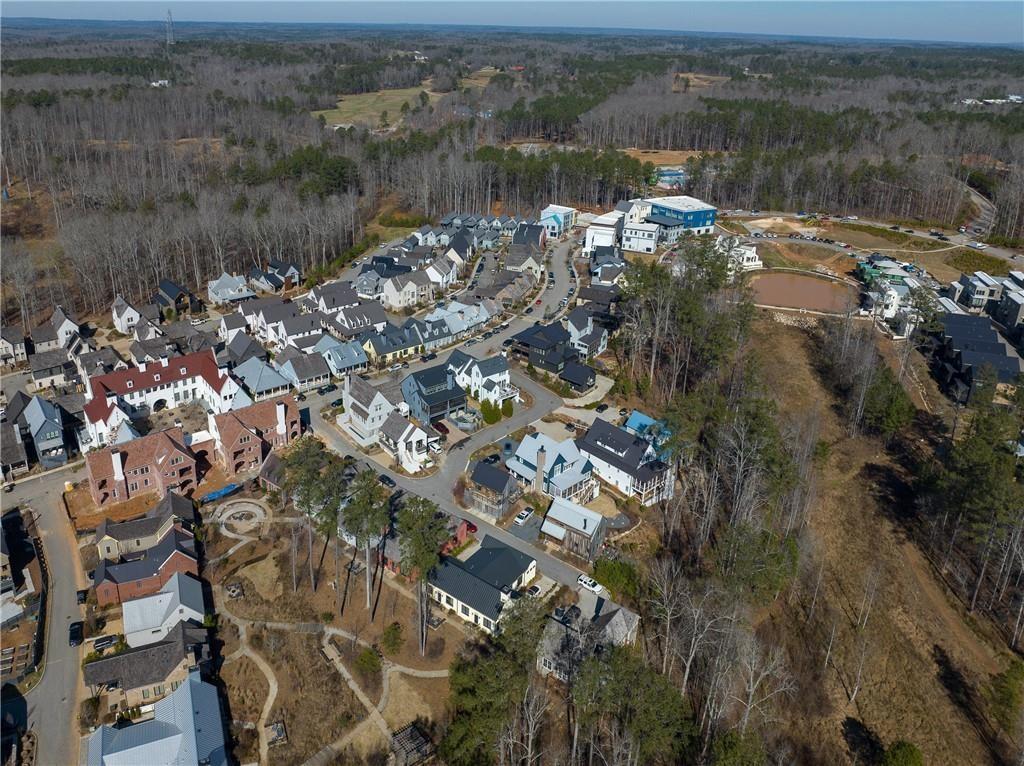 377 Anders, Chattahoochee Hills, Georgia image 38