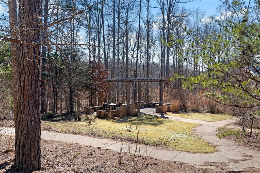 377 Anders, Chattahoochee Hills, Georgia image 35