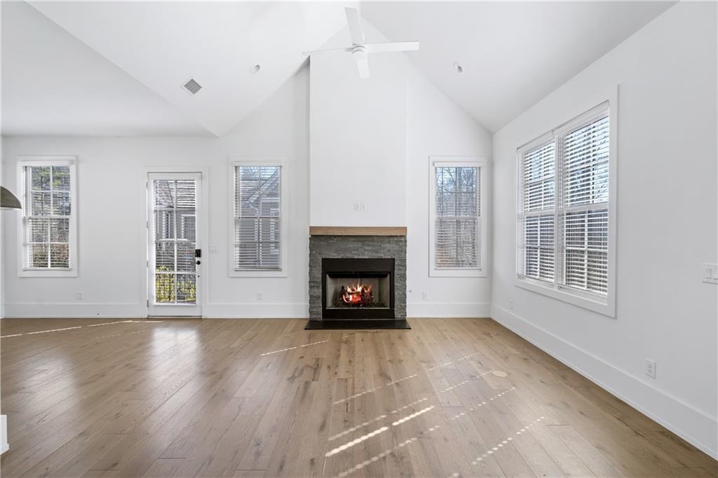 377 Anders, Chattahoochee Hills, Georgia image 6