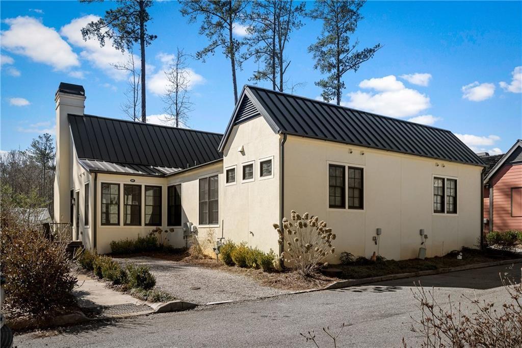 377 Anders, Chattahoochee Hills, Georgia image 34