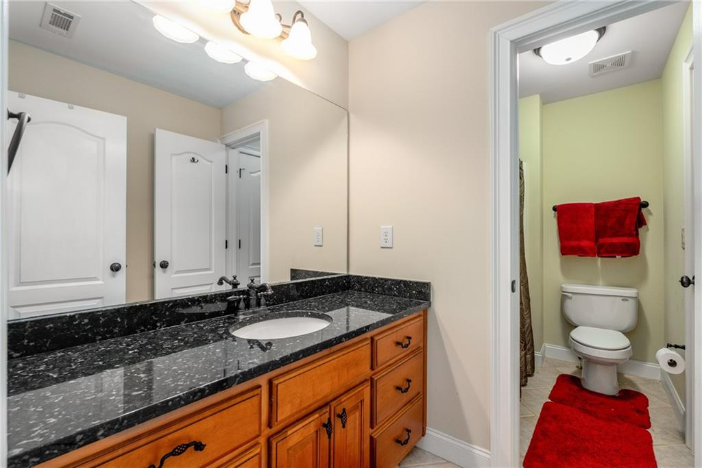 5966 Wellington Avenue, Gainesville, Georgia image 24