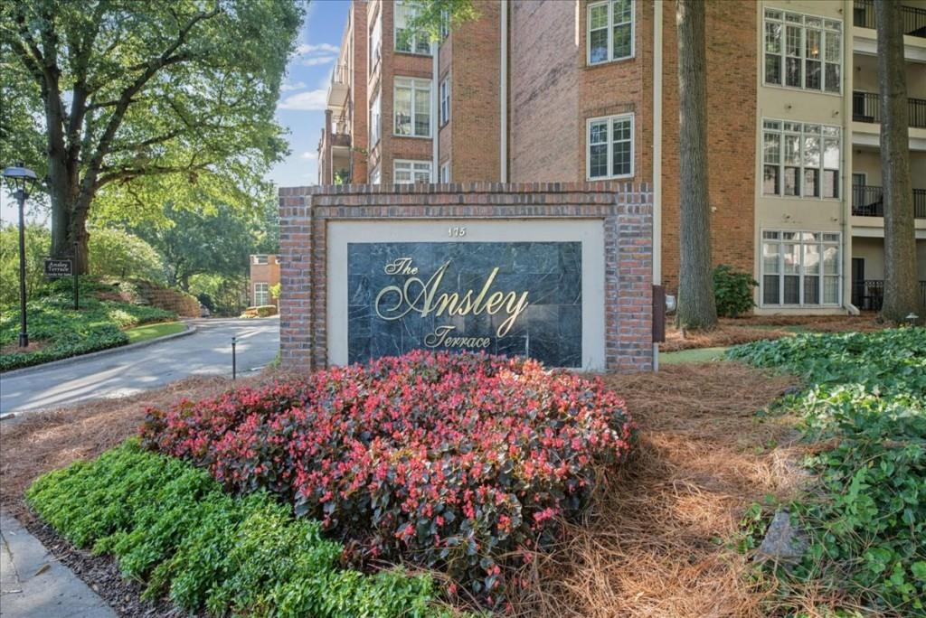 175 15th Street NE 208