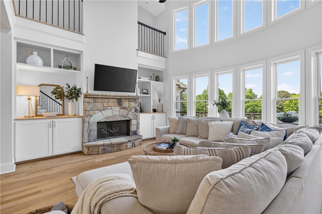 1123 Dee Kennedy Road