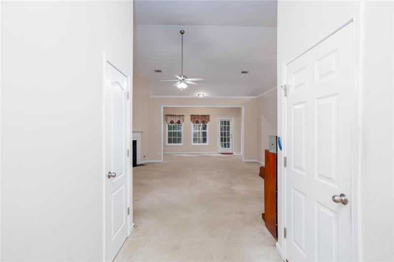 371 Oakhaven Way
