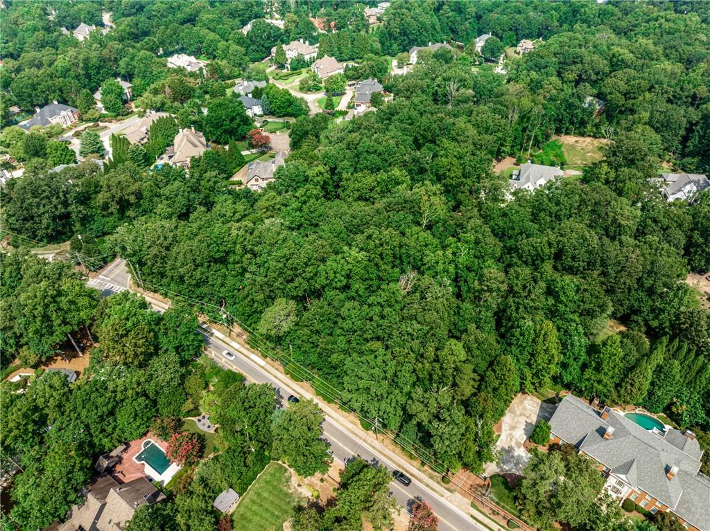 Mount Vernon Highway, Sandy Springs, Georgia image 10