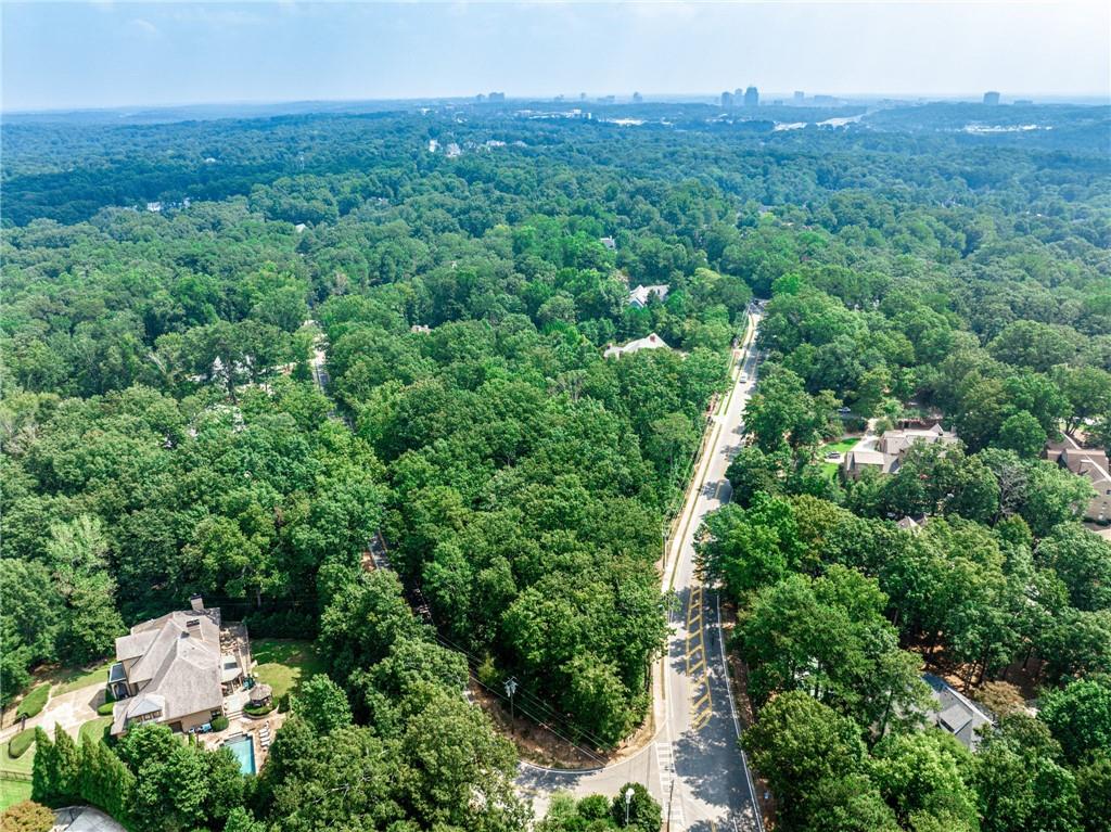 Mount Vernon Highway, Sandy Springs, Georgia image 21