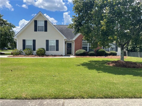 Featured picture for the property 7254600
