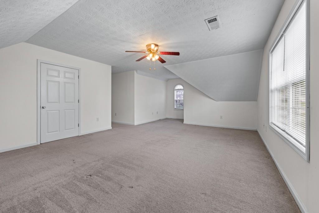 145 Bedford Falls Court, Jefferson, Georgia image 31