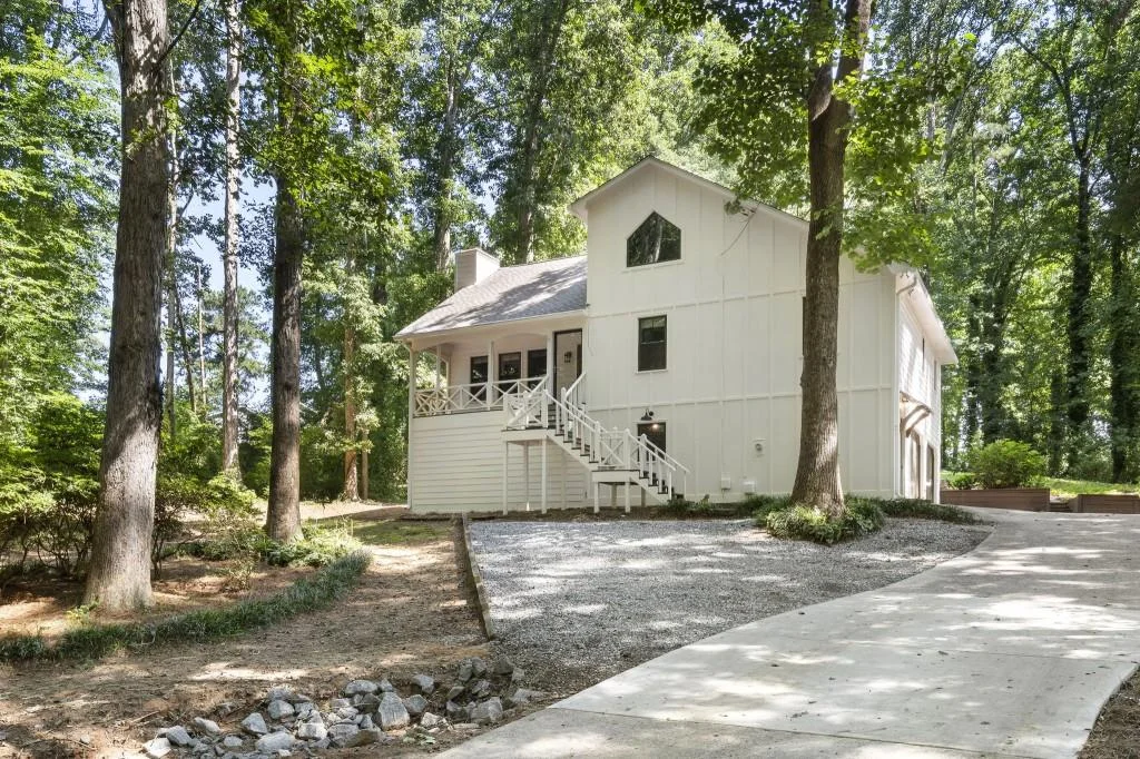 109 Toonigh Court