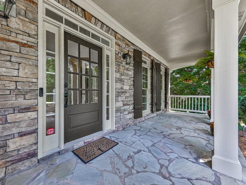 310 River Birch Court