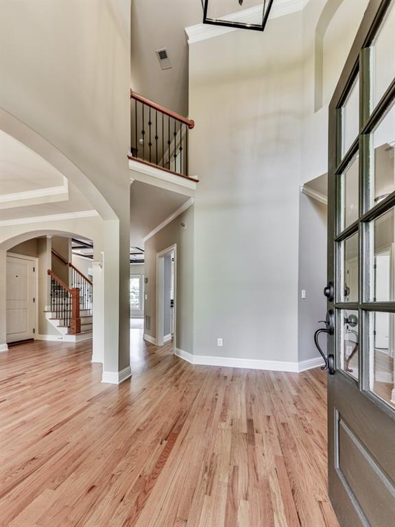 310 River Birch Court