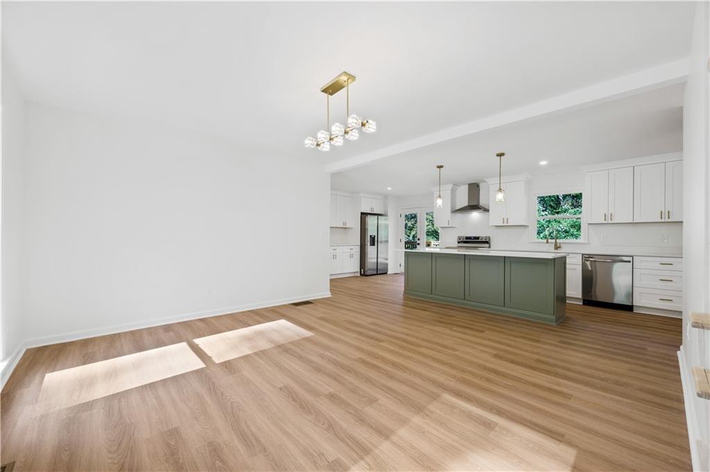 5200 Golfcrest Circle
