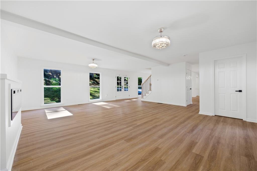 5200 Golfcrest Circle