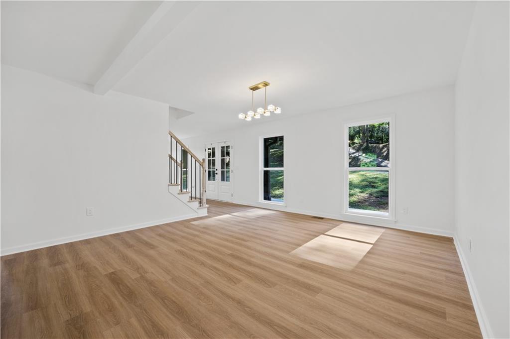 5200 Golfcrest Circle