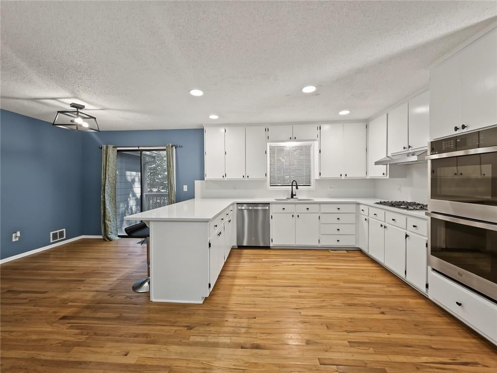 505 Woodman Place