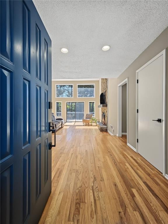 505 Woodman Place