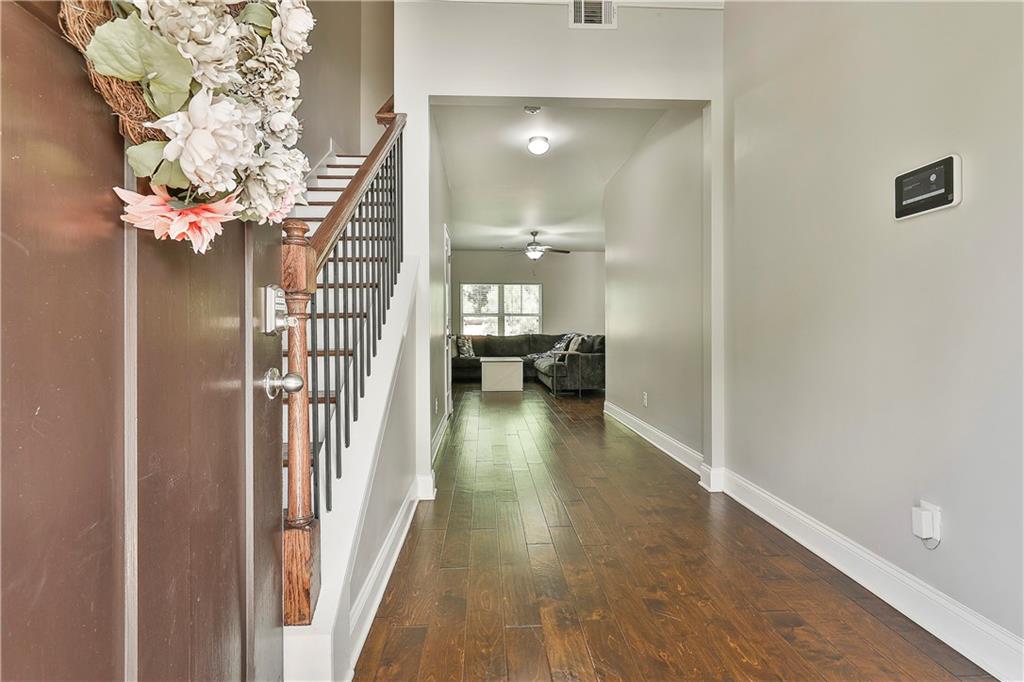 4142 Woodland Park Drive SW Drive SW