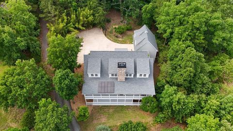 2216 Trammel Road Cumming GA 30041