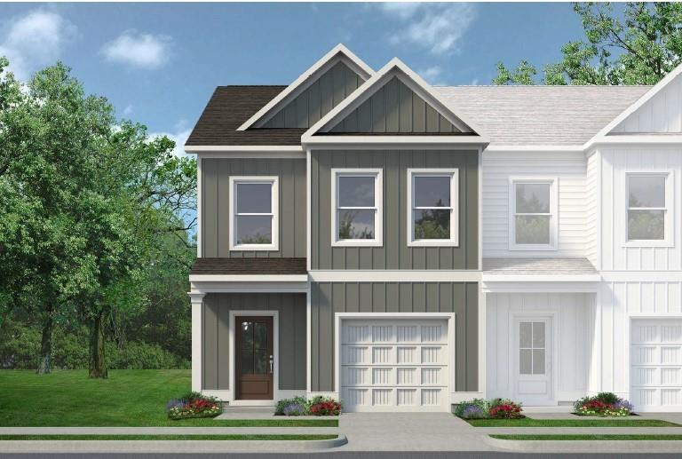 40 Alameda Street #131, Loganville, Georgia image 1